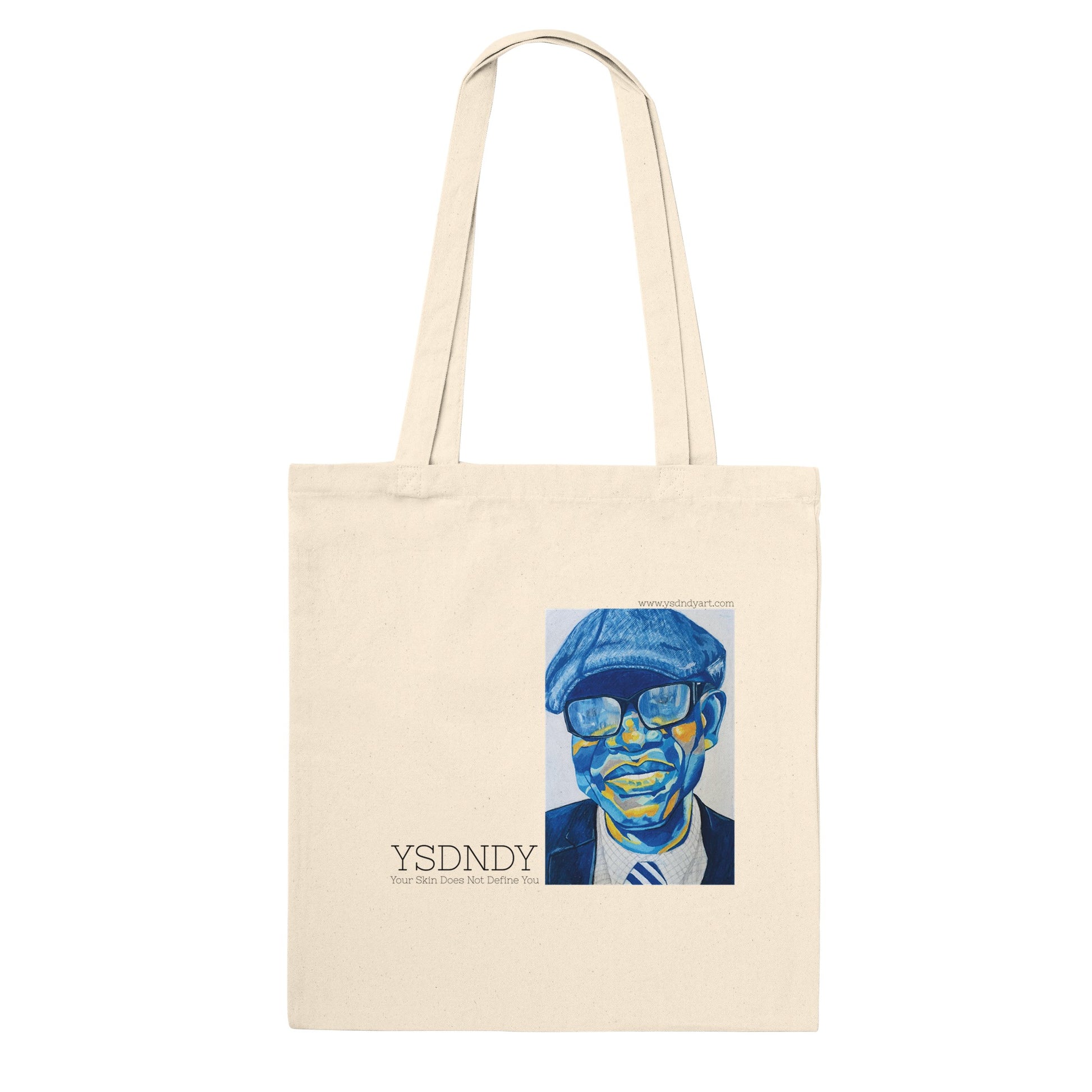 026156e6-5fbe-478f-a1e3-3d545564862e