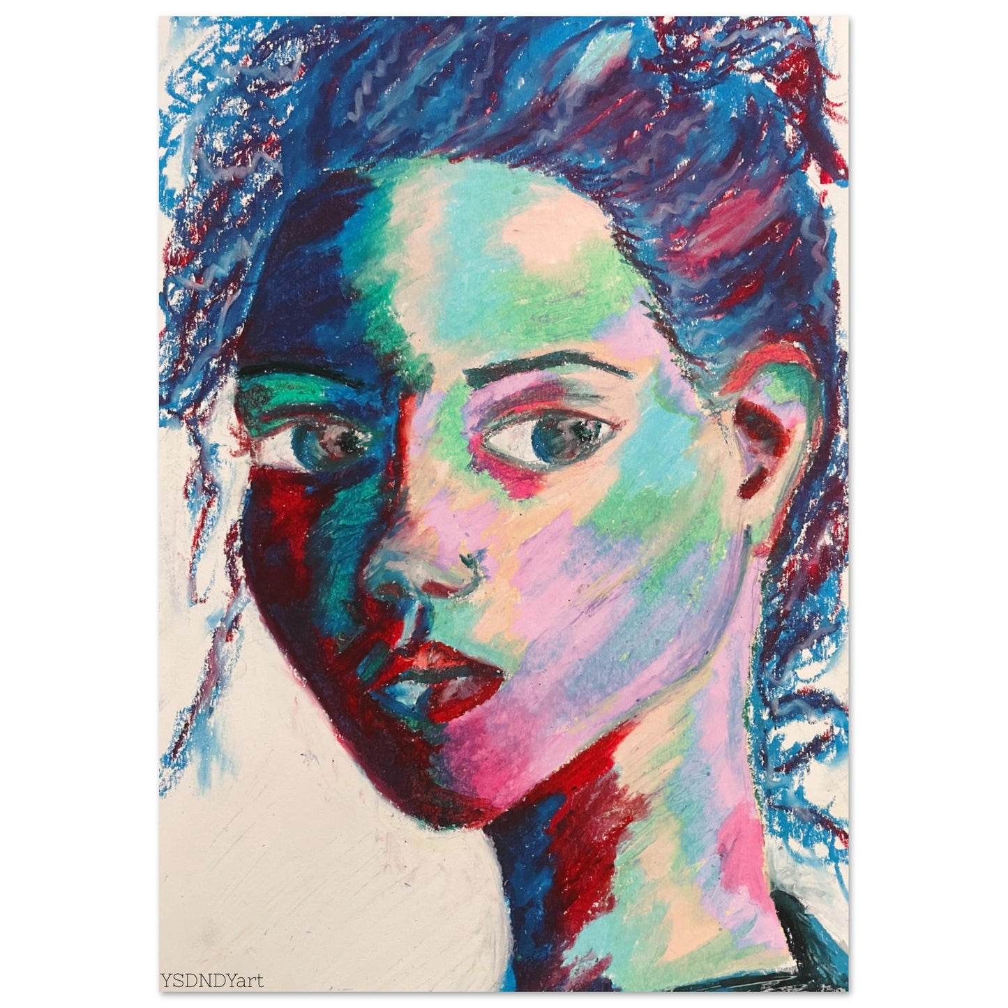 0a9f22c2-be2b-459a-90c3-1fcc49ae47ba