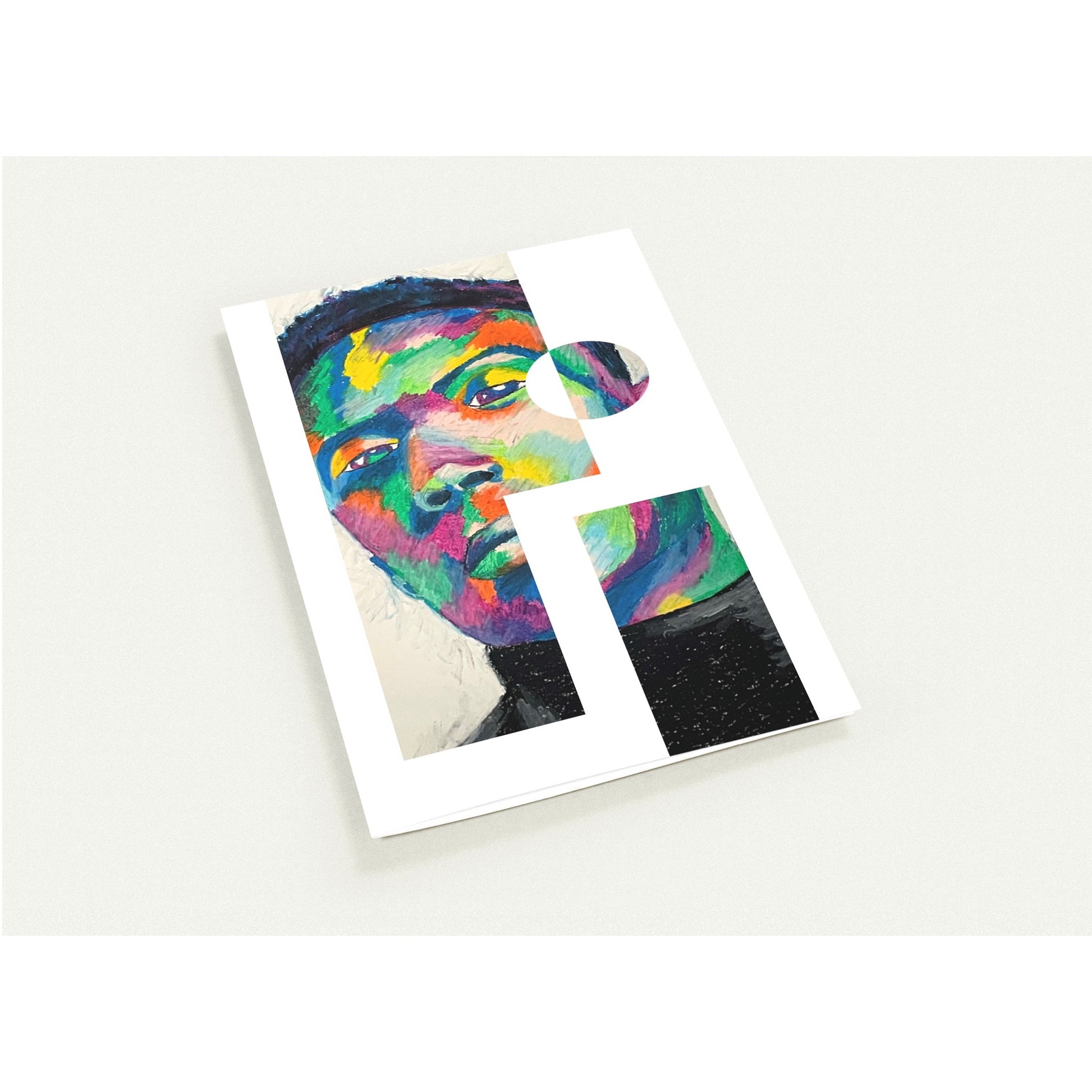 0e2c479d-533f-4627-9be7-f53a16166d61