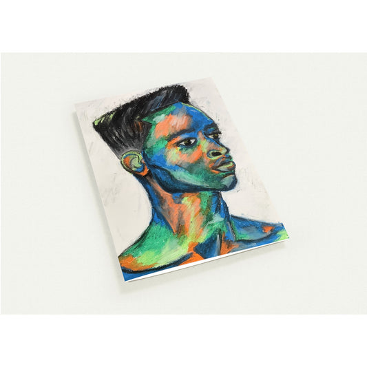 125cb62c-be7b-47ed-b973-311453d7a743