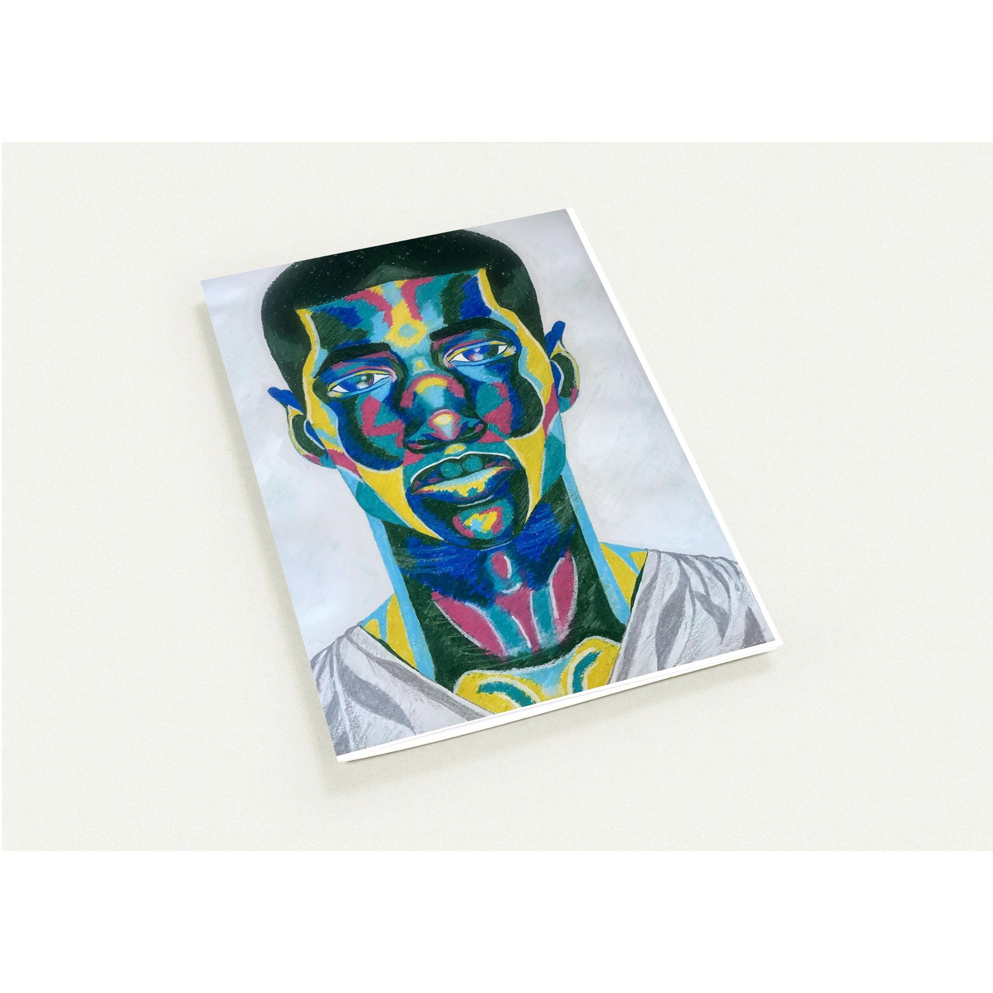 17be1ecd-3592-435e-8775-745482fa1df4