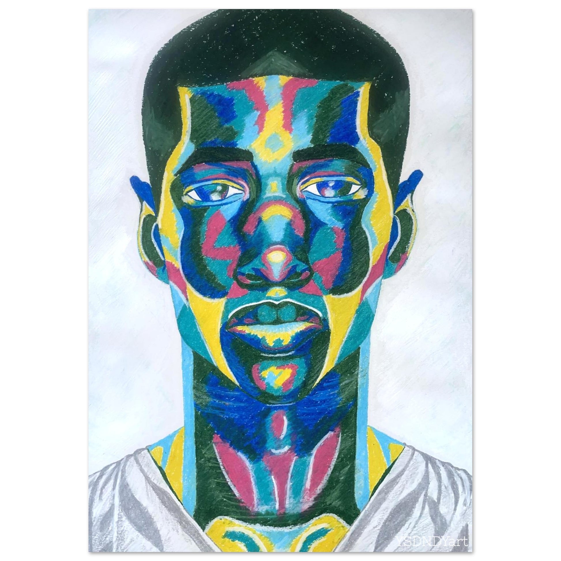 1a5aa350-2207-4ce5-b2a7-f4f561299081