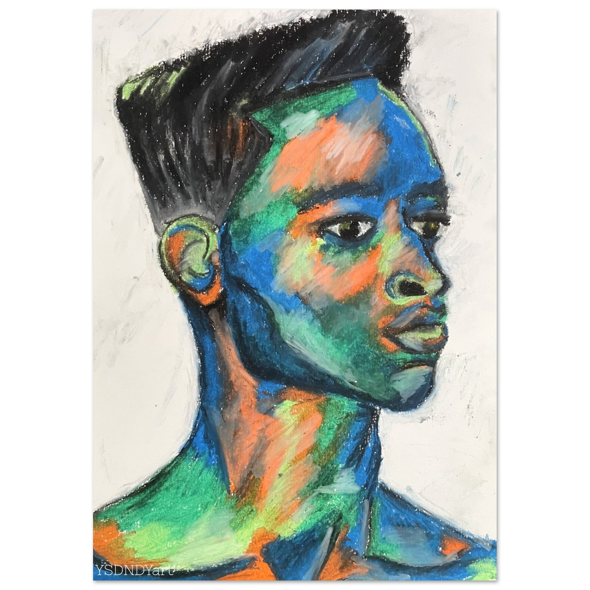 1eb1f2f5-10a6-4cb6-b12f-9c27a22382be