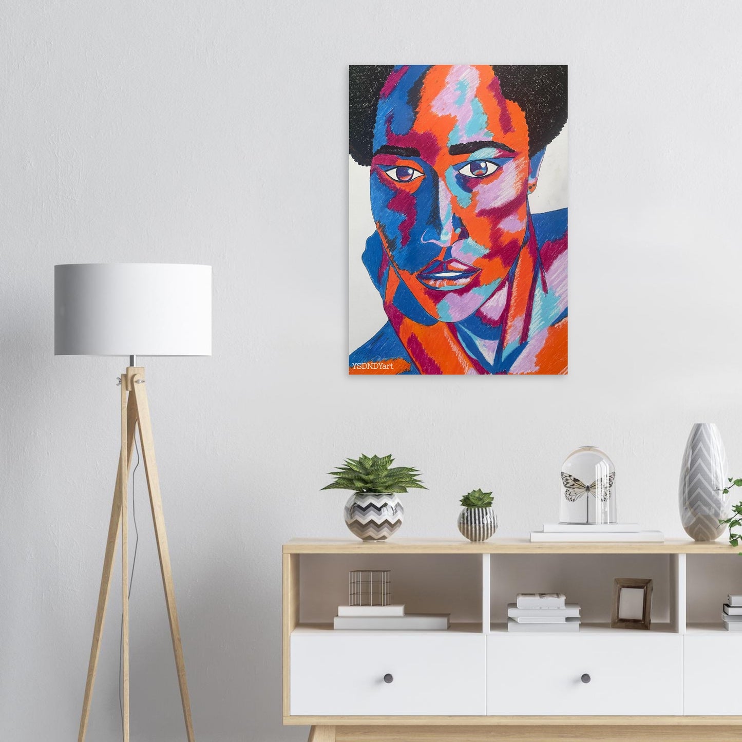 1f5674d1-9281-40ed-aee9-238c1fe0d6fc