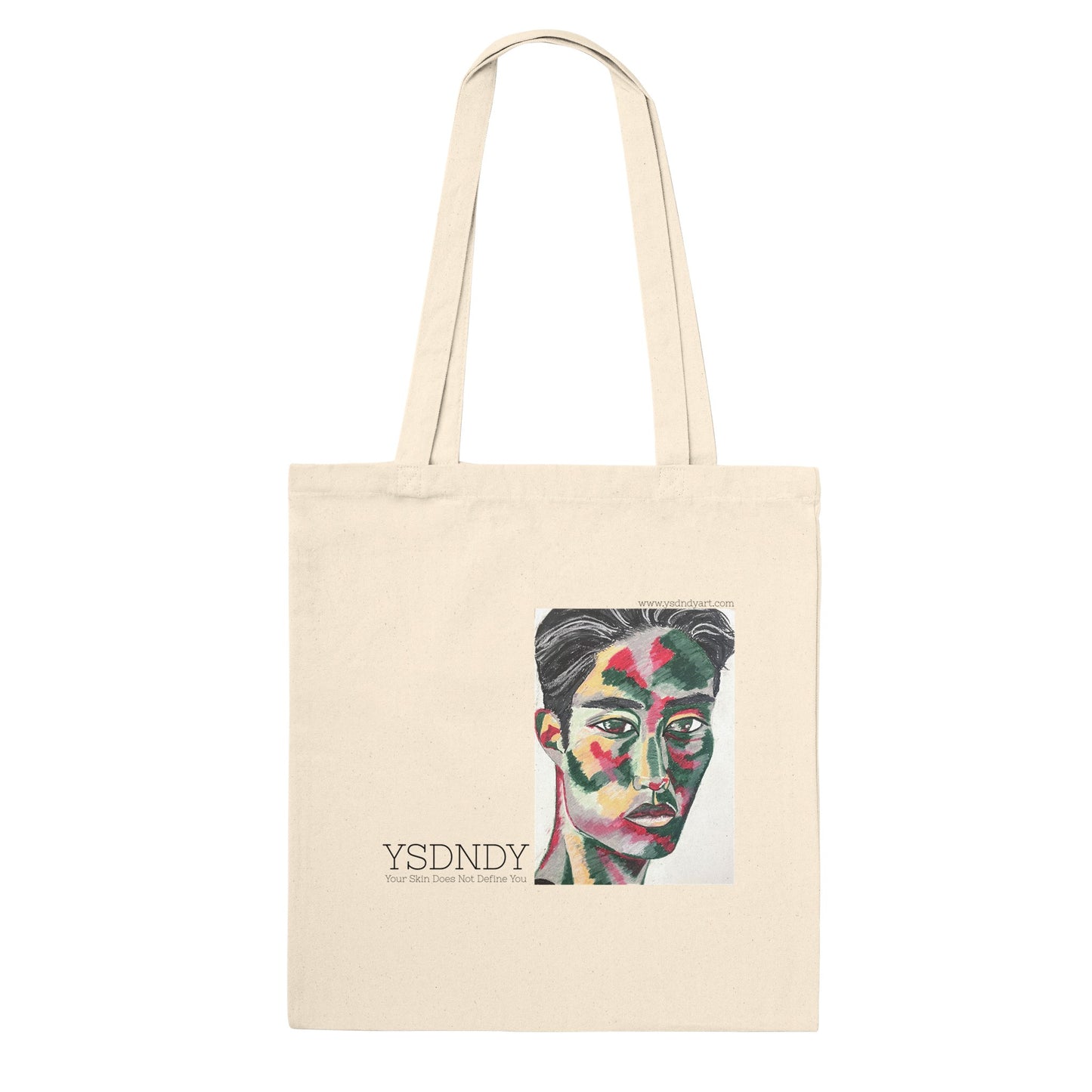 1fe3568b-7d4e-4551-8a91-897d19d07825