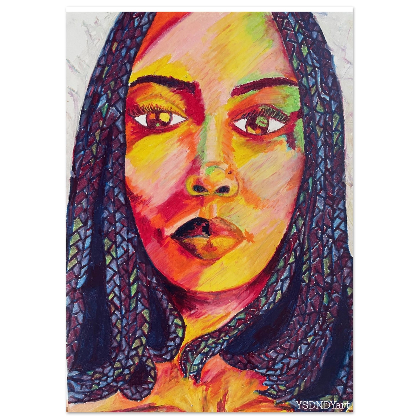 27230c71-3ce4-47aa-a4b2-c66c1ddb7aa5