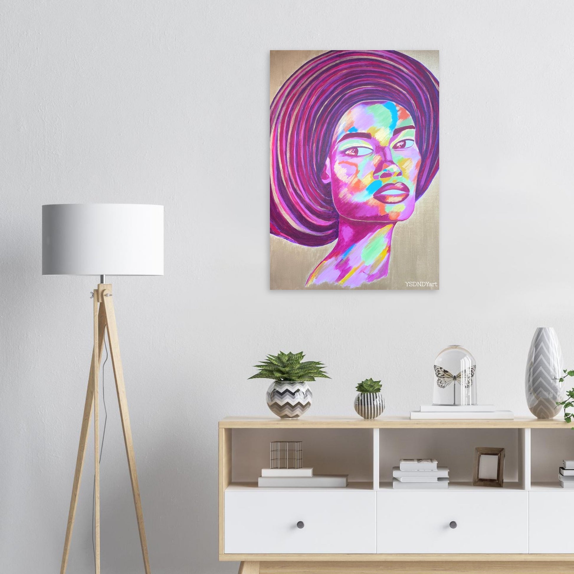 27d02193-793b-46d8-8cf4-1765895c1a64