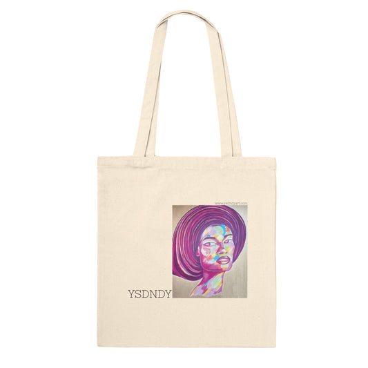 2a18b5d7-f708-44a3-a70f-2eb230cbe2ee