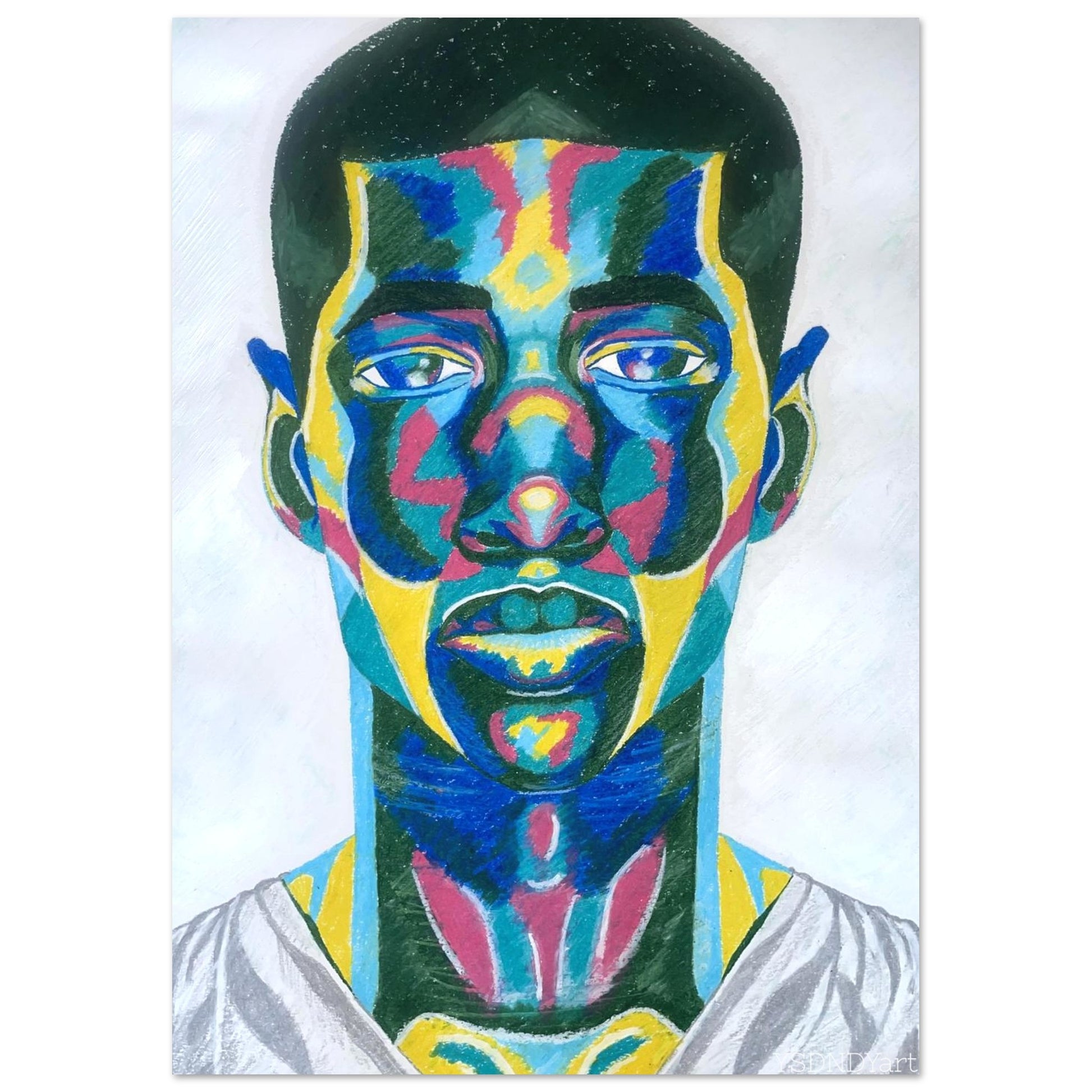 2b058b8a-05b6-4707-9472-229442b875e3