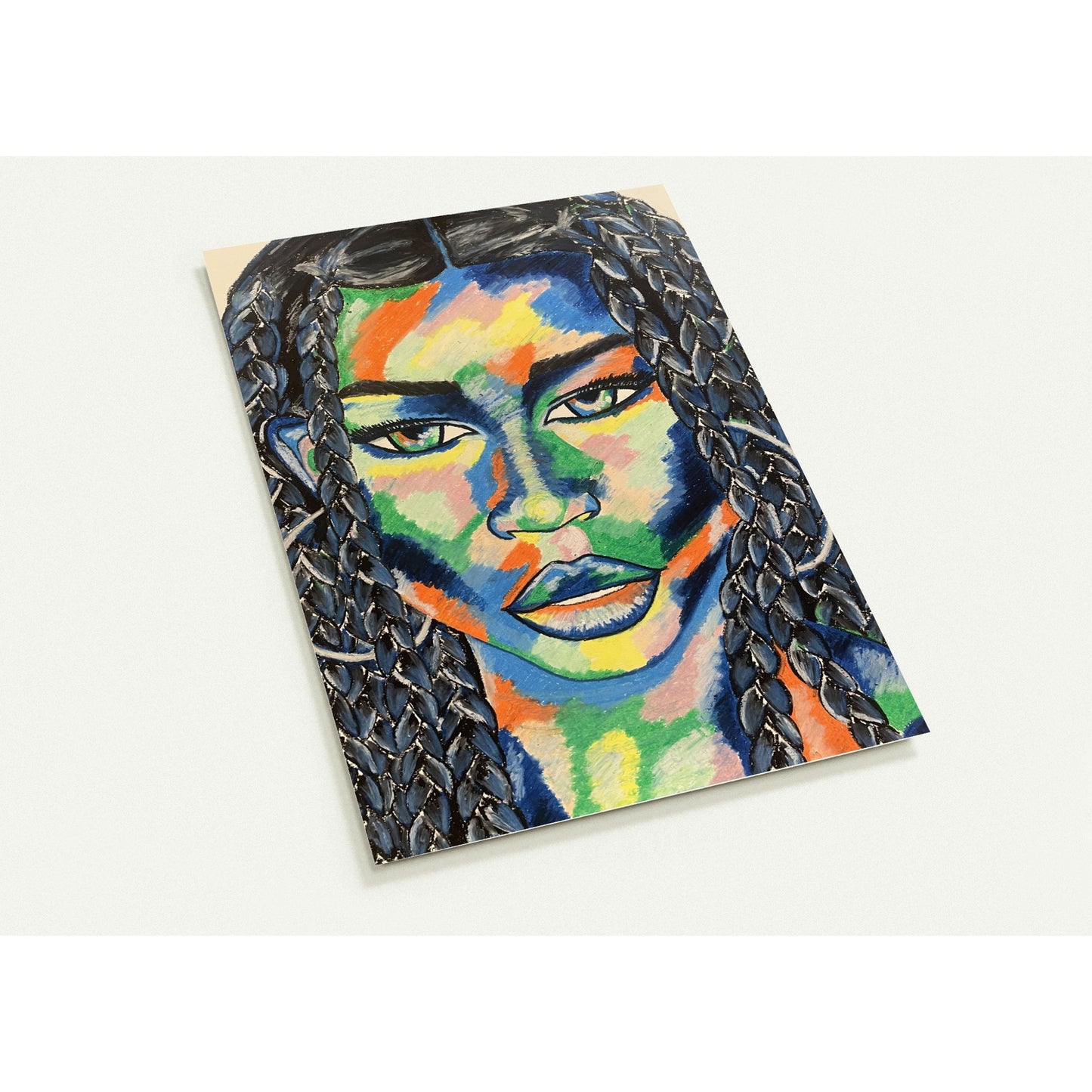 2cd4f3fe-23ff-4c75-b0b9-8b693902e950