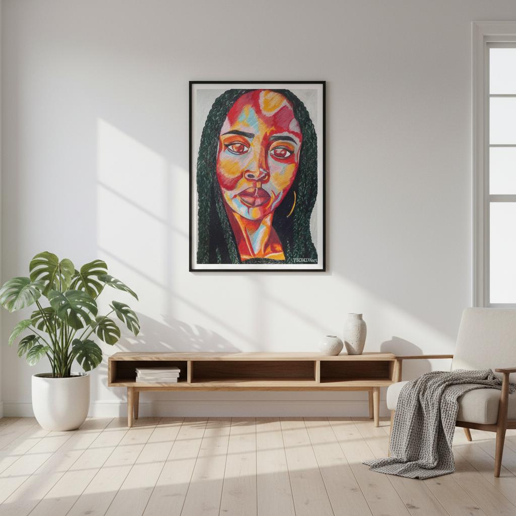 2d357a15-f1e5-41c6-895a-ec446ae18808