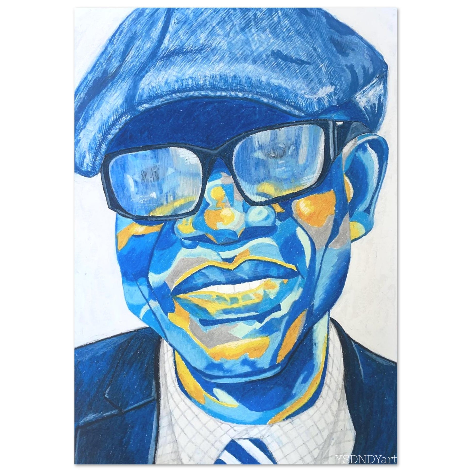 2d700e3f-bca4-4e0b-9ce0-b62ee27a62e8