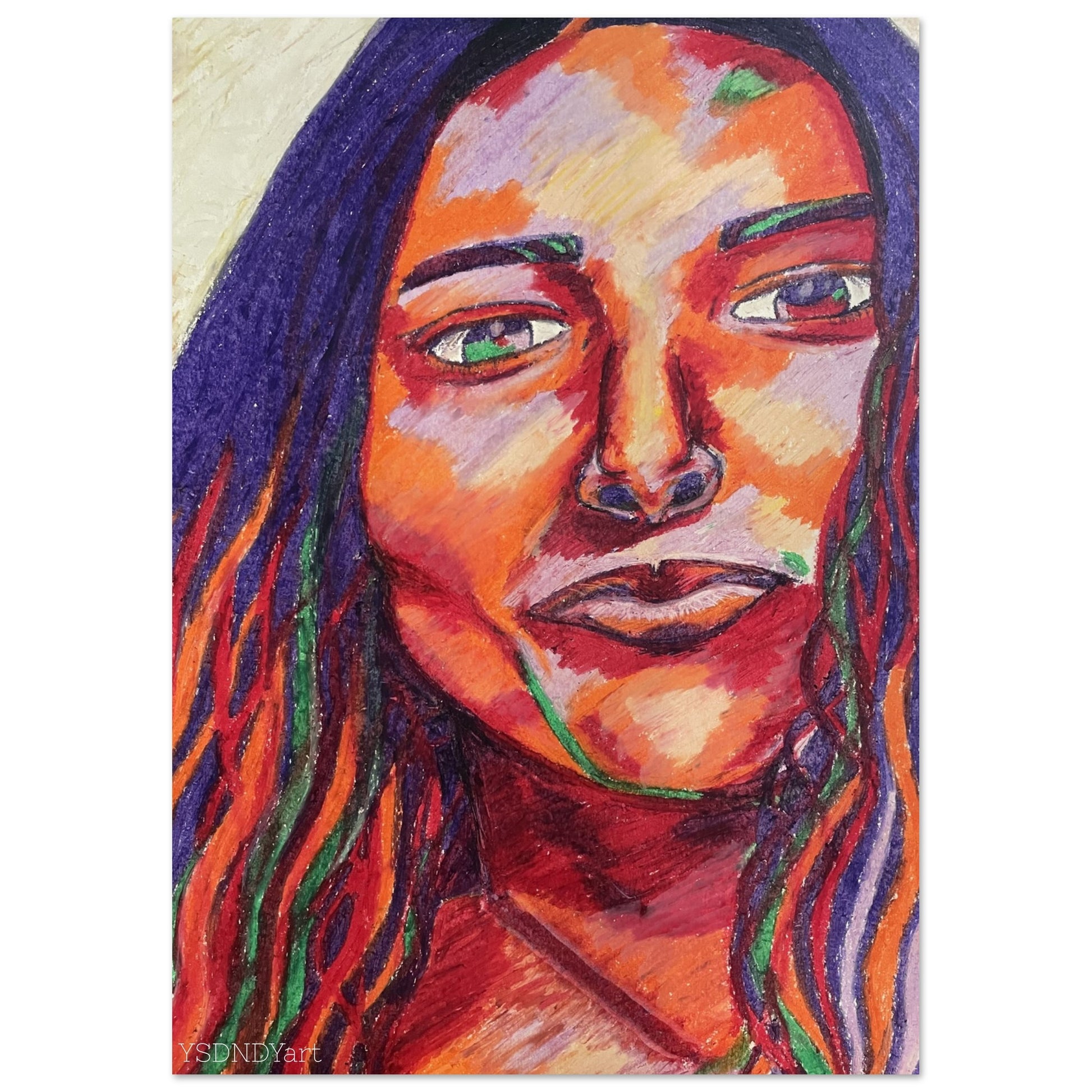 2e417861-e5be-4a2b-a7ea-84aa1e64d8e5