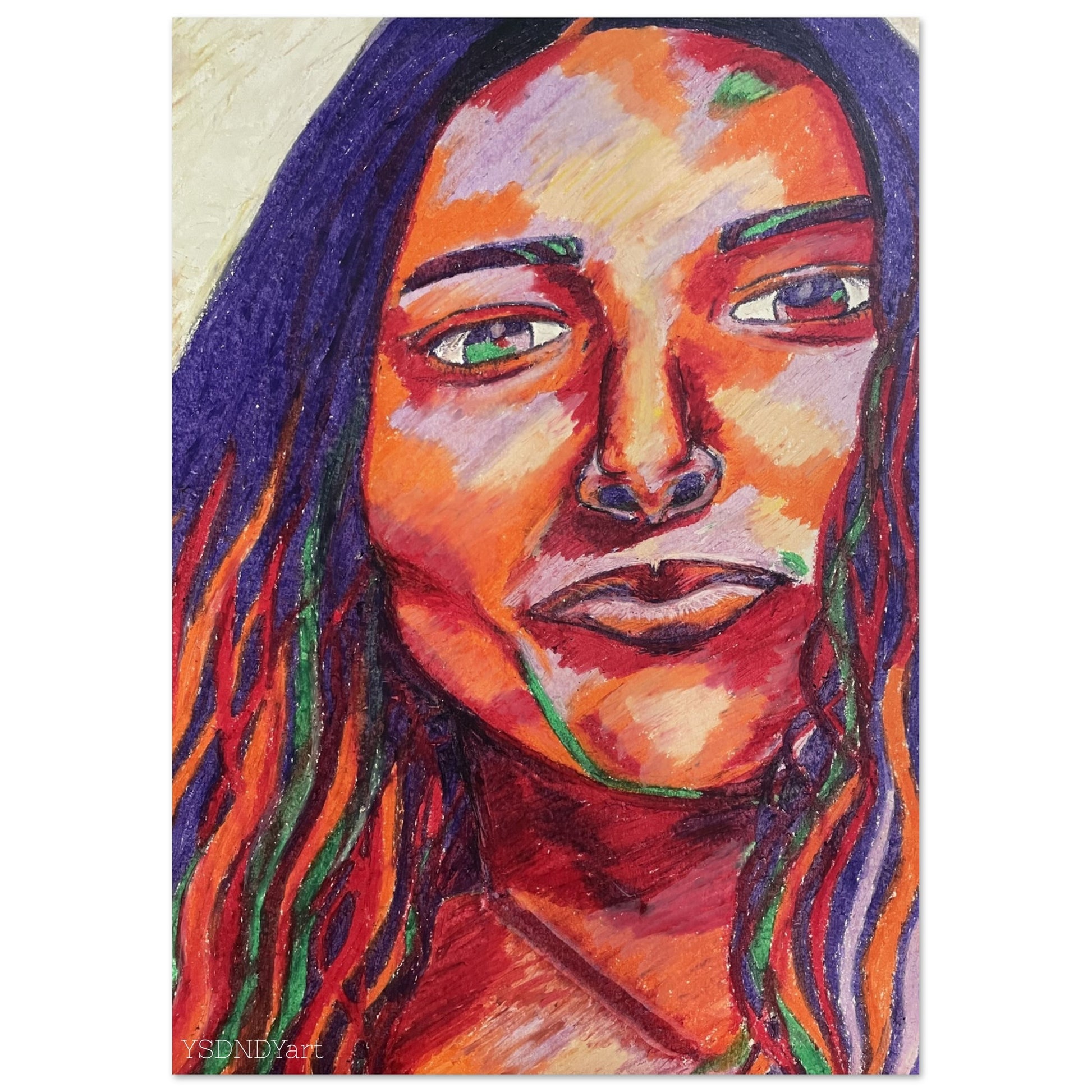 2fa0531f-495a-43ed-a6dd-bdd45b6365d9