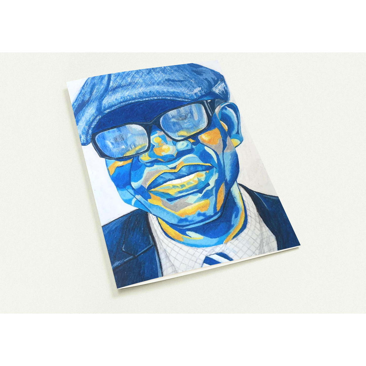 31ef48c1-7310-4a4e-98a2-7e508a7f8a1e