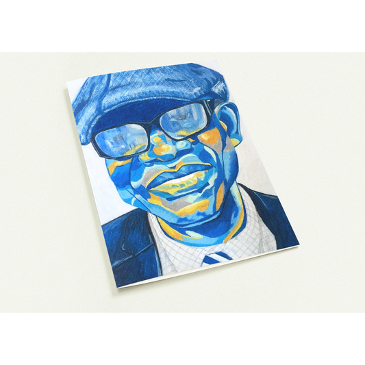 31ef48c1-7310-4a4e-98a2-7e508a7f8a1e