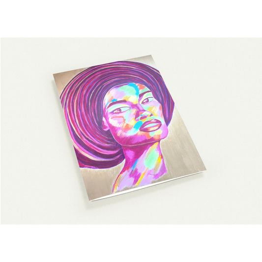 35f69e6b-c325-4139-8e5e-0fc22aaf81b0