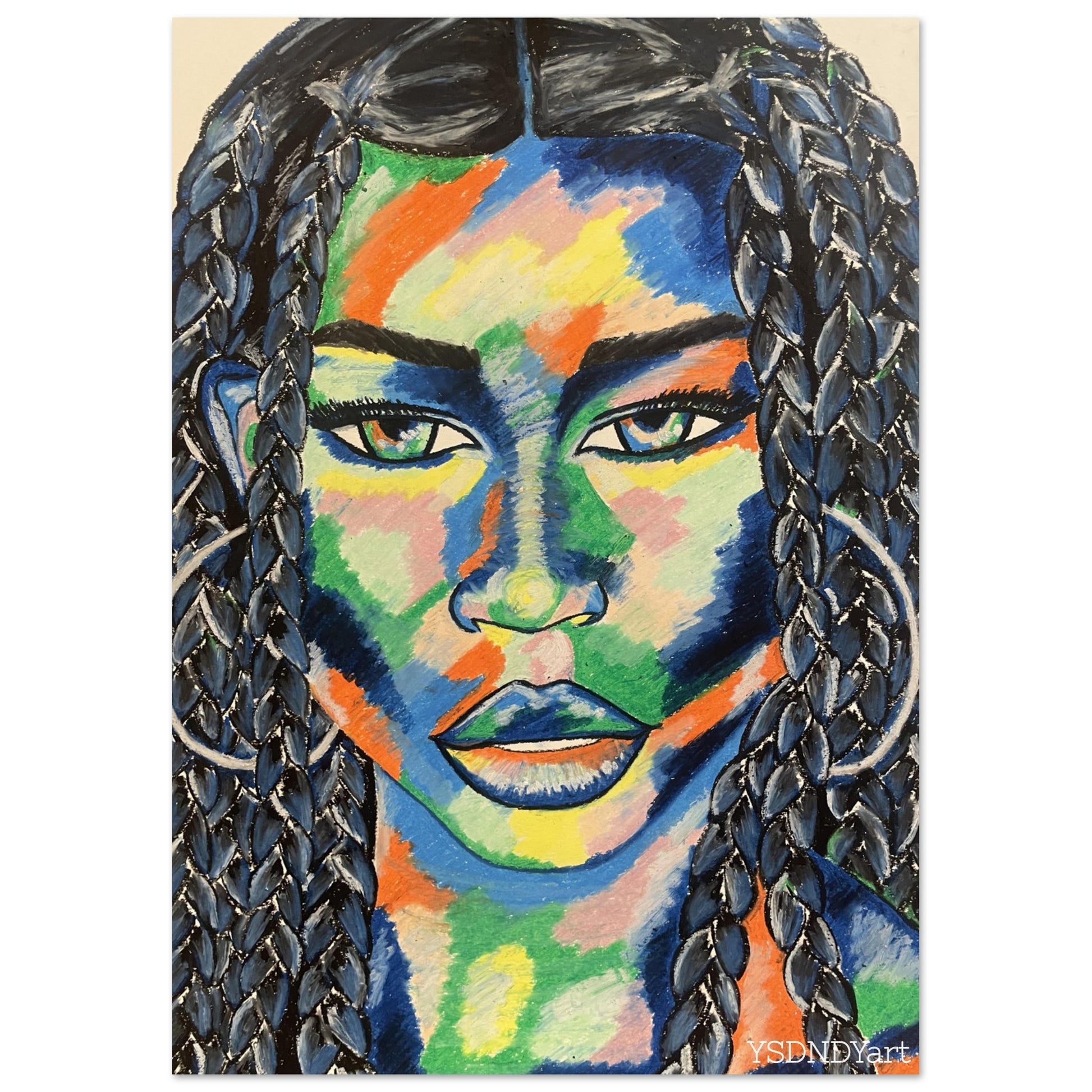 42879b6f-efef-400f-8a66-dff14cfc6924