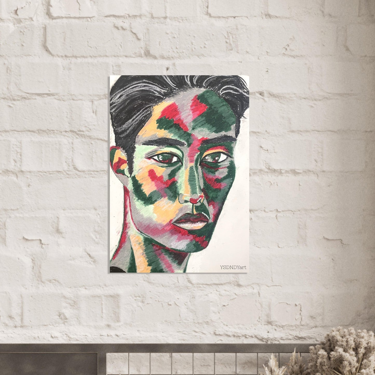 45a1600b-8f8a-4bb3-a960-c4e2e22a4819