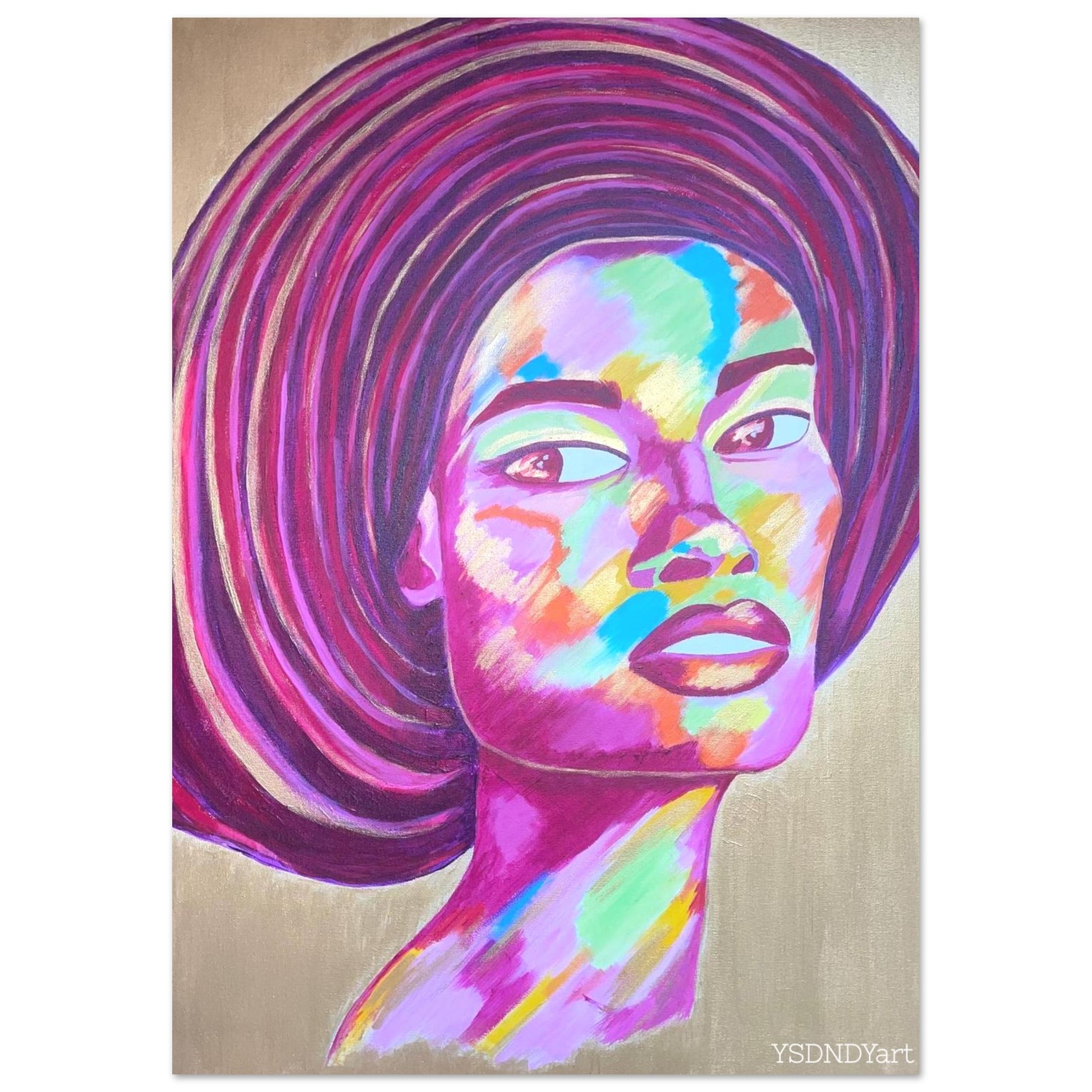 478e39a4-60cf-43f8-b50a-f795ce6cc3dd