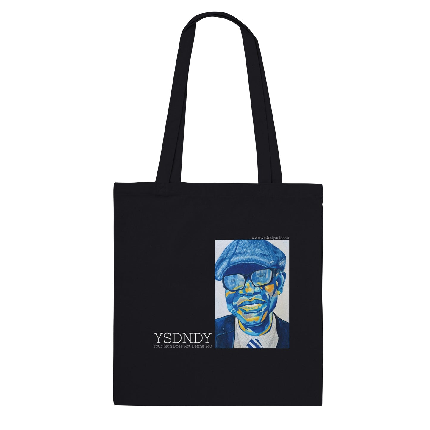 4a697b57-31ac-46dc-981a-d4d8f1c97747