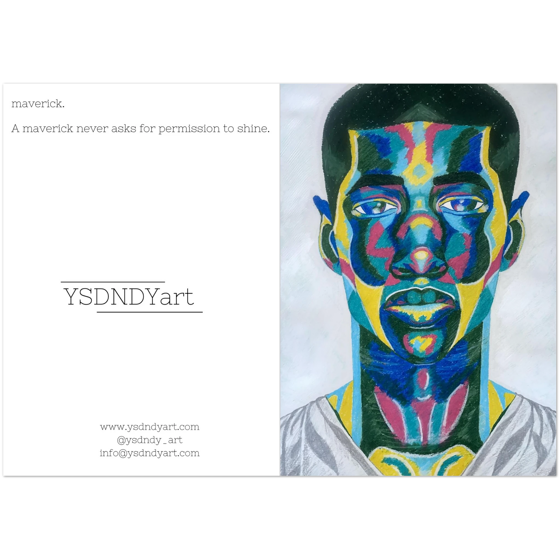 55d7f32a-d440-4f2d-b5a2-4215b9935413