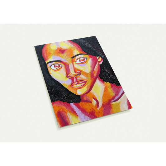 57e577b8-f967-49dc-acd3-835692194fe5