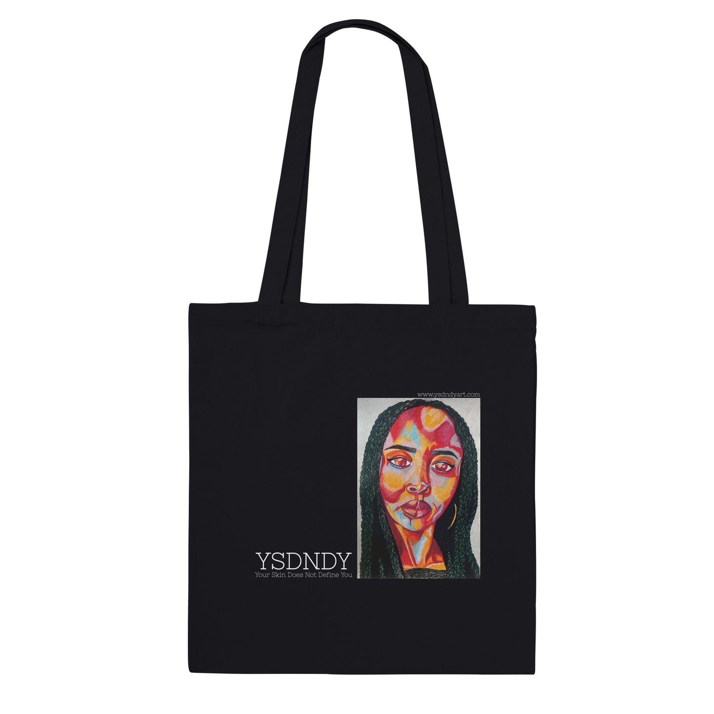 5aae15e4-9d9d-4bf9-809c-22b51d75f2fa