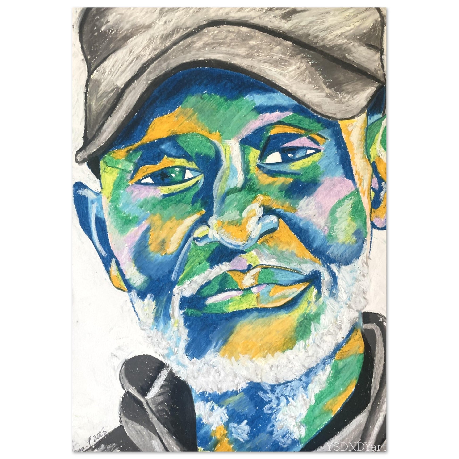 5b653f6f-5d88-4f8e-a700-1e43acca9aa3