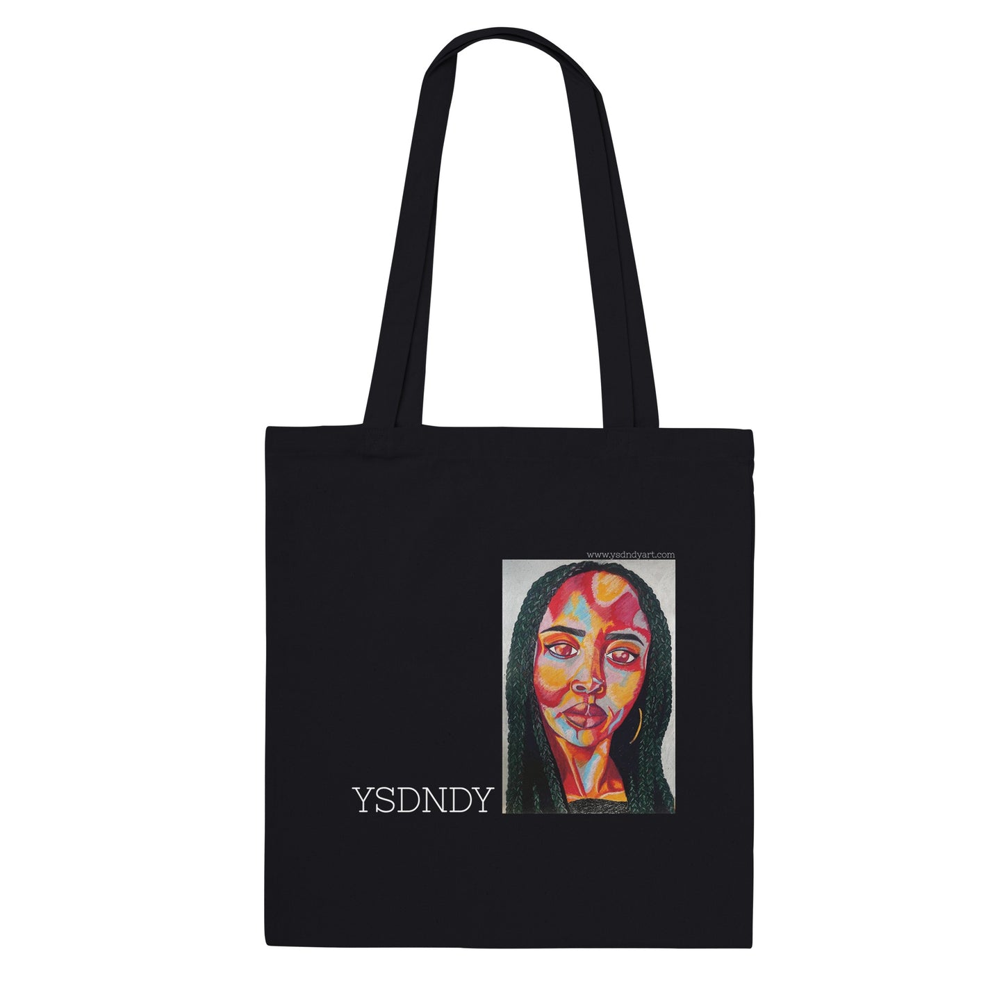 5e257189-7767-407c-a2ad-f6d3e8ebcad3