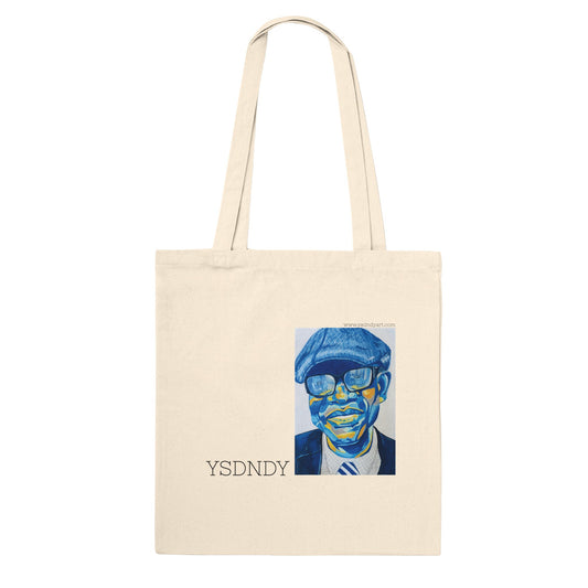 6454d483-a5b7-4e95-9d9b-be5b33e67cb0