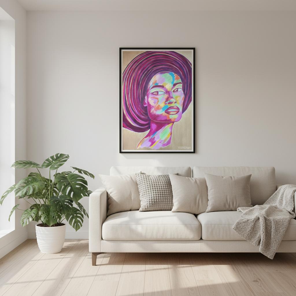 646e614e-fd54-4663-9397-1fc49dffaf48