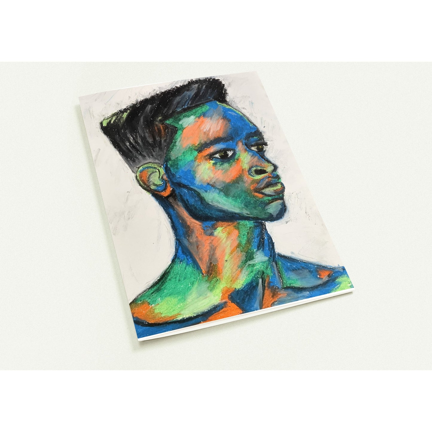 66c54cac-f6c6-4e05-a957-de4d0b45dcd1