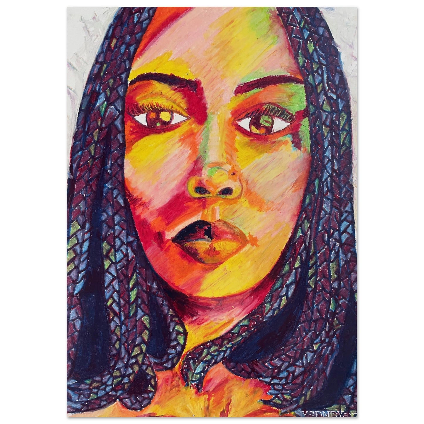 6b21f121-017e-4112-babf-187f16c7adc7