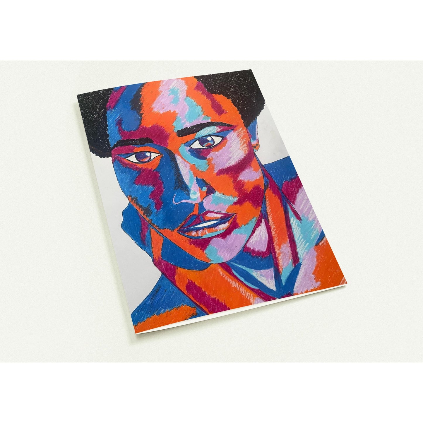 6d063aa7-02a3-4a66-bc21-80111e48b202