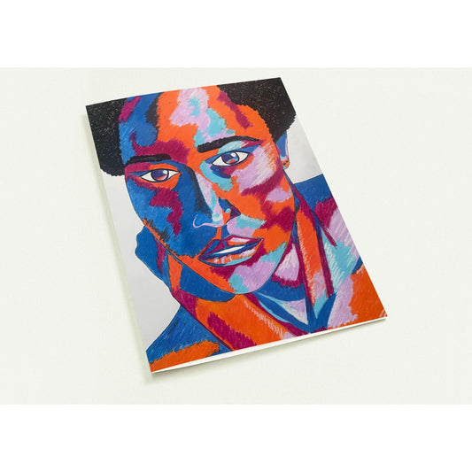 6d063aa7-02a3-4a66-bc21-80111e48b202