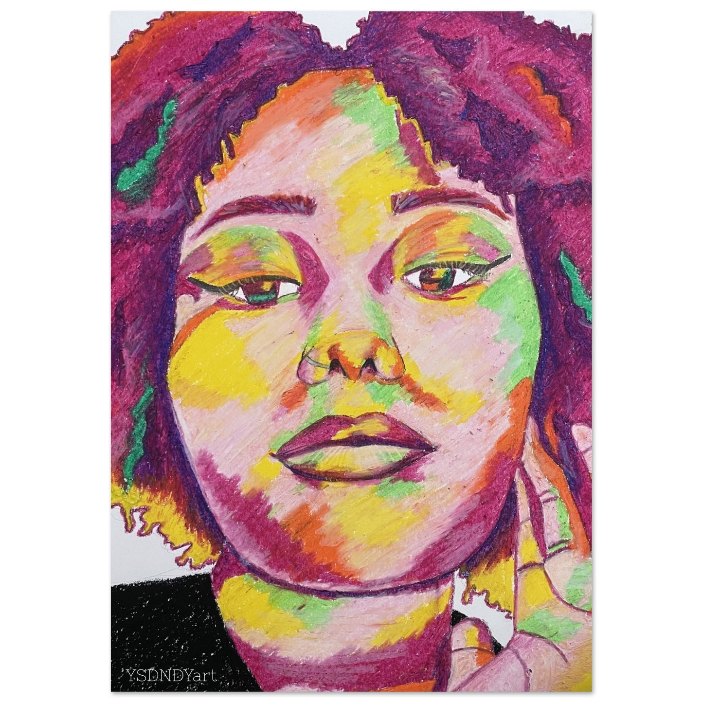 71c13700-29e2-47a7-a3bd-4d7c65cf08b0