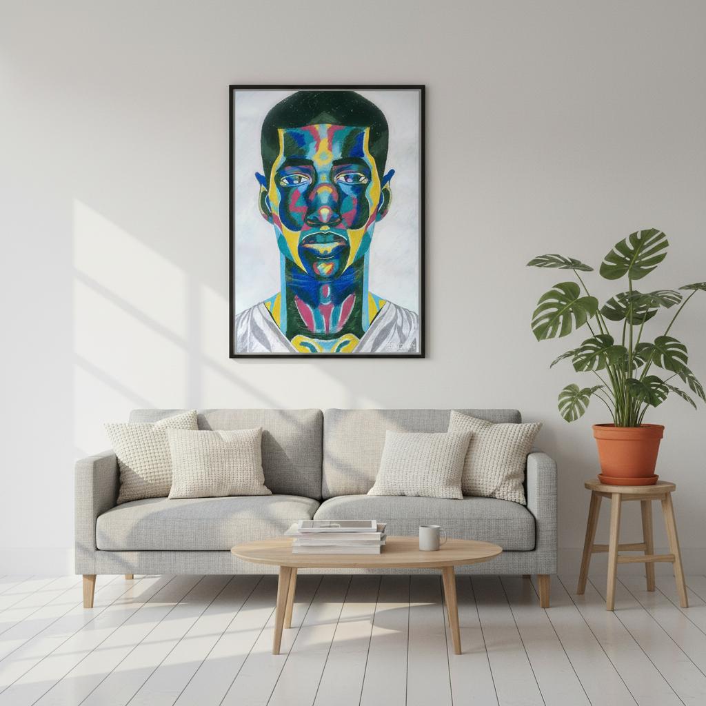 7321abb0-9c4d-43ea-9809-240d049c5a4c