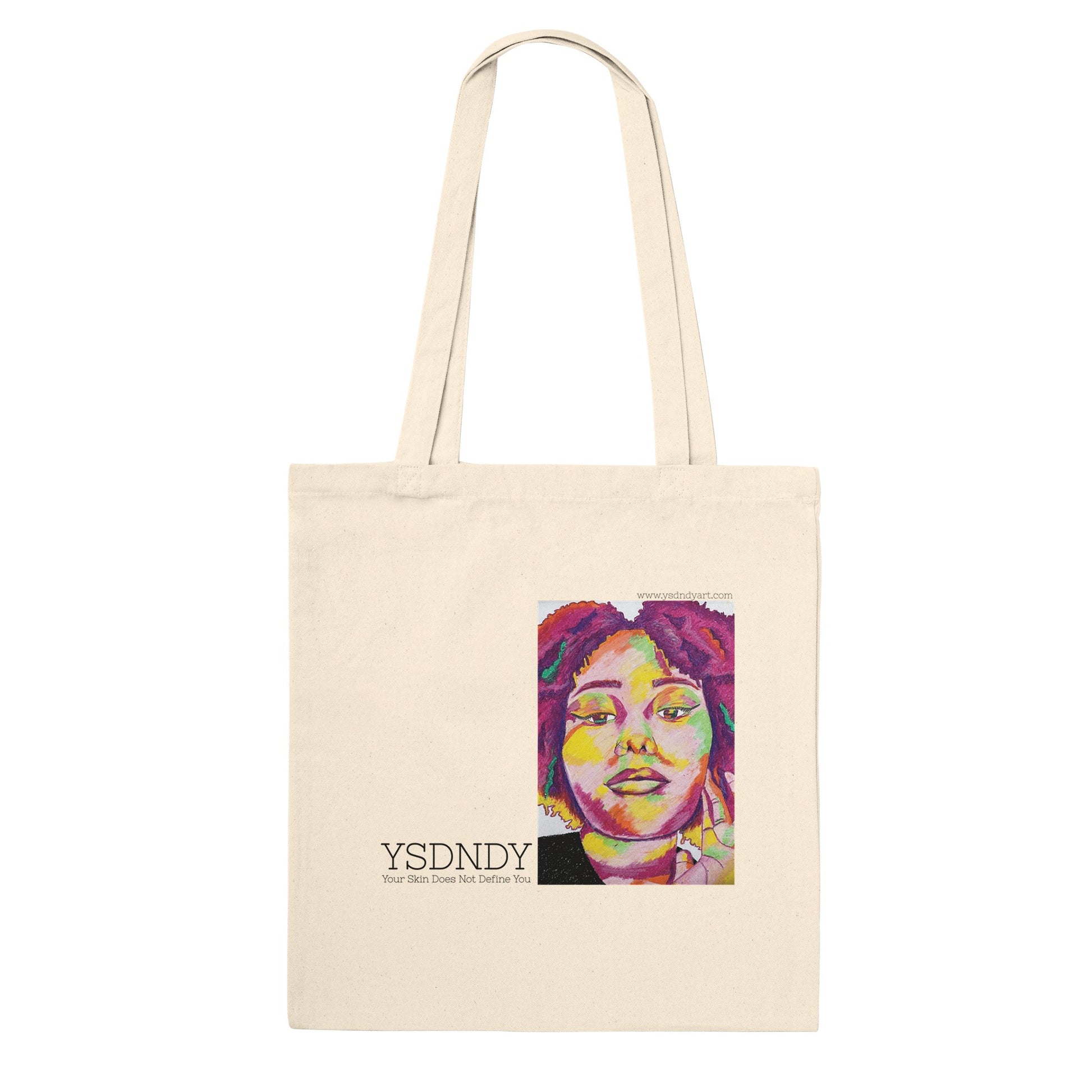 7854e014-1d8d-4635-aae2-feb538172cef