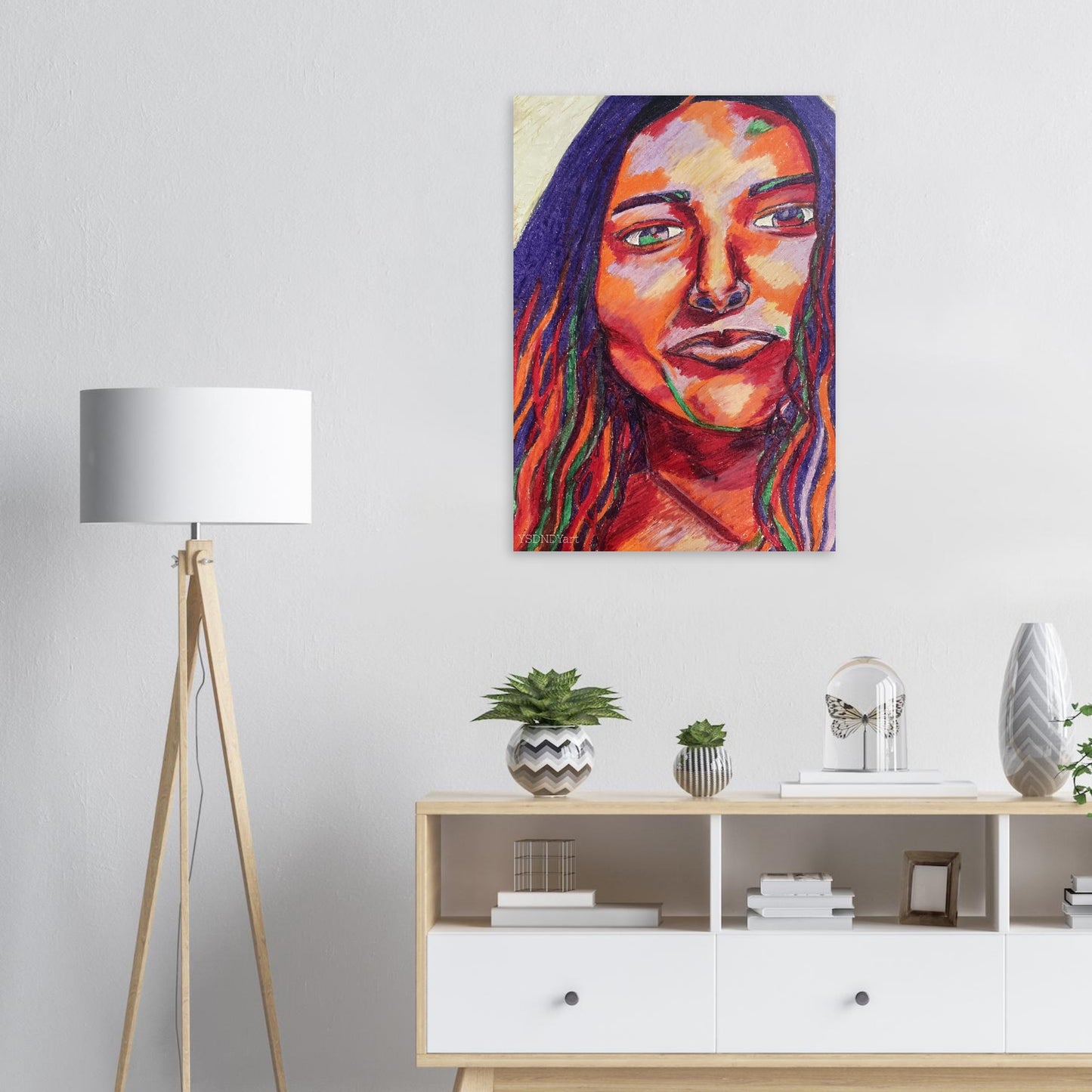 7e3bae26-b145-4ba1-a7f5-6c2feb271ece