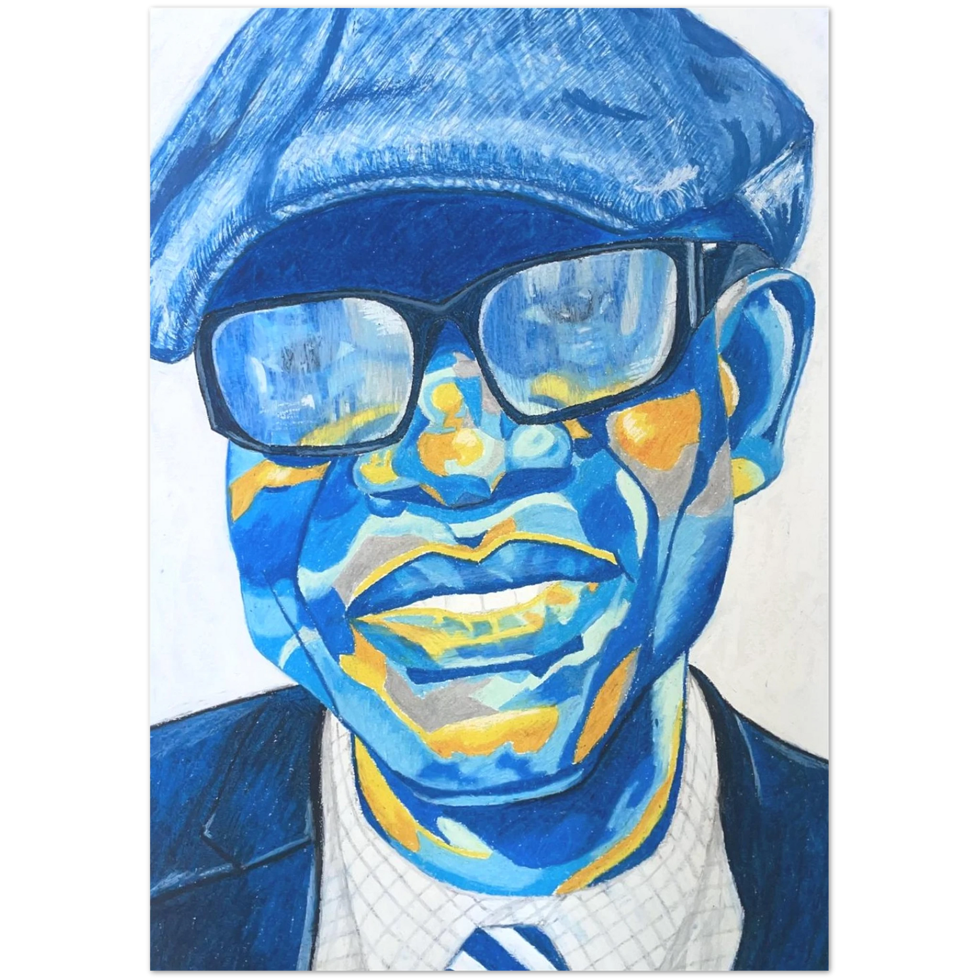 7e575e37-0334-42fb-95d1-7cce17ee4f22