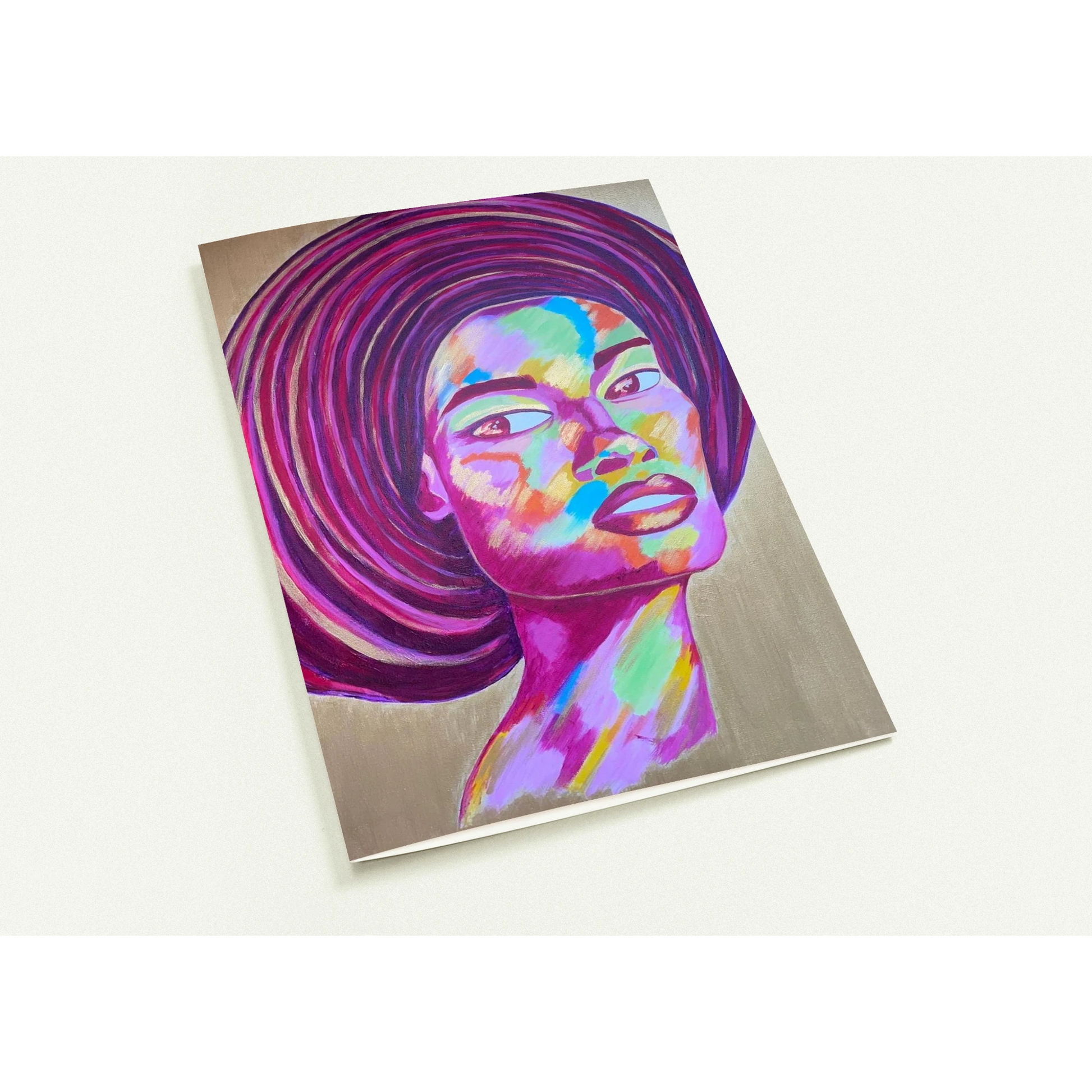 82958834-abb1-4b57-bb55-b9431d871257