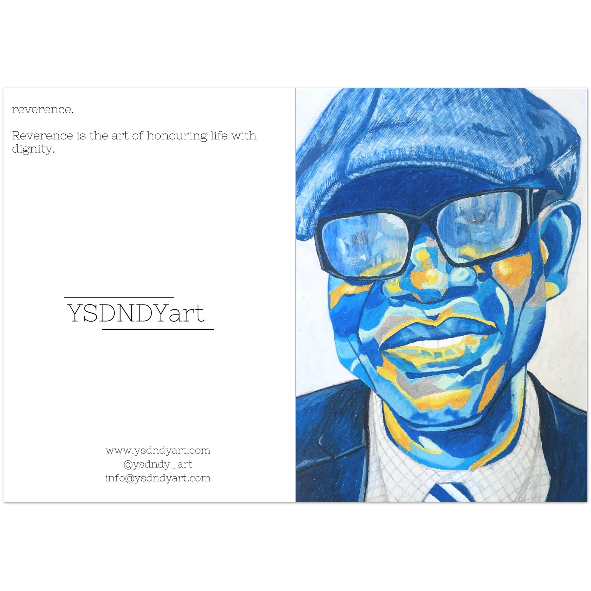 85faf729-5701-423e-b99e-63ac7d9258ab