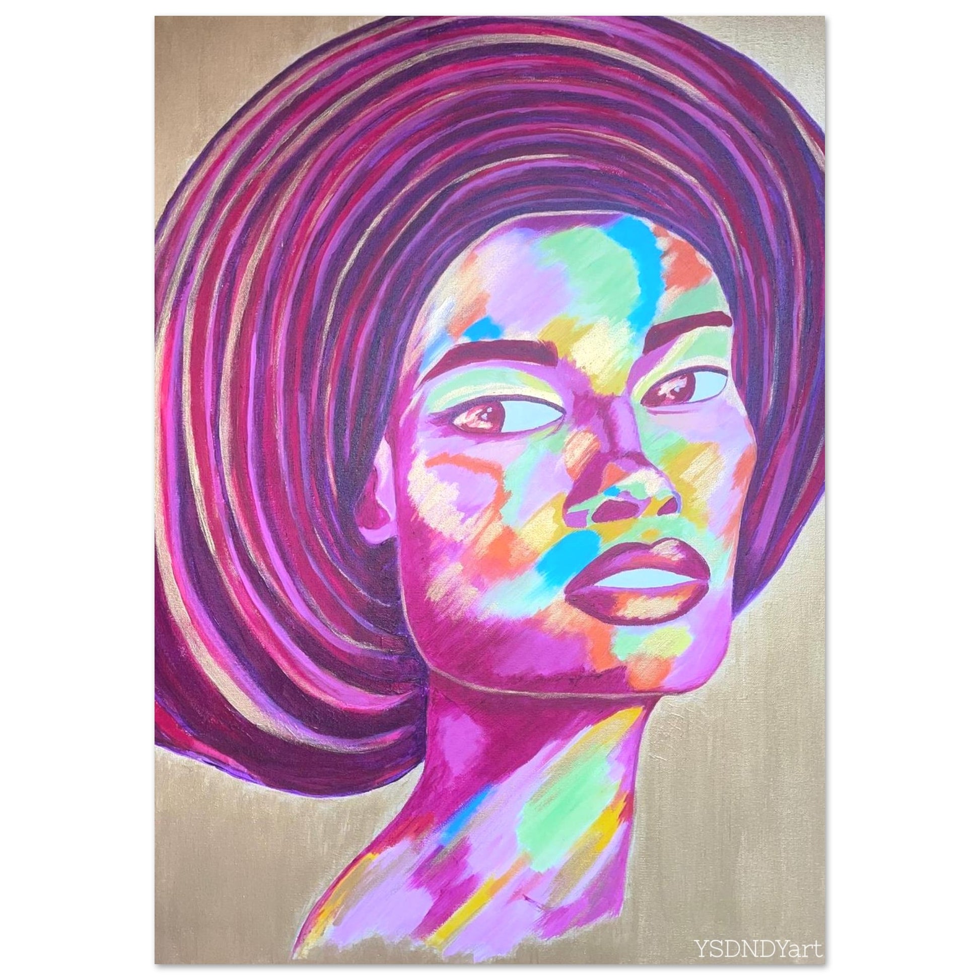 8a356728-37e5-4a58-a8d0-8088669dd402