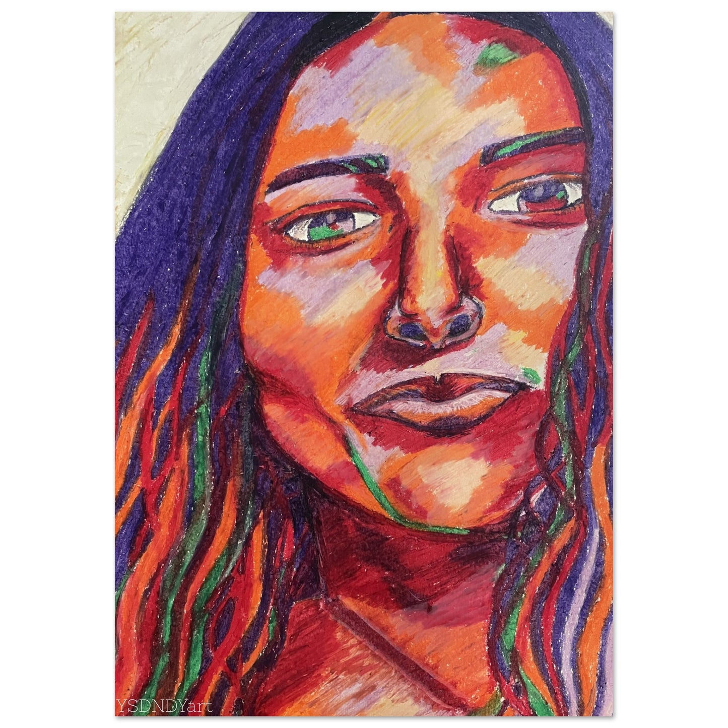 8cfe1356-c94e-4ae7-81c3-b8cfac8b7cdf