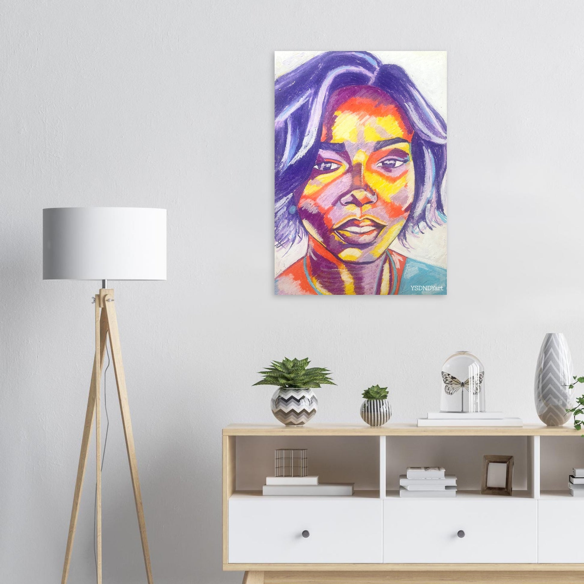 8d82aab1-a99b-4900-8e91-115b69daceac