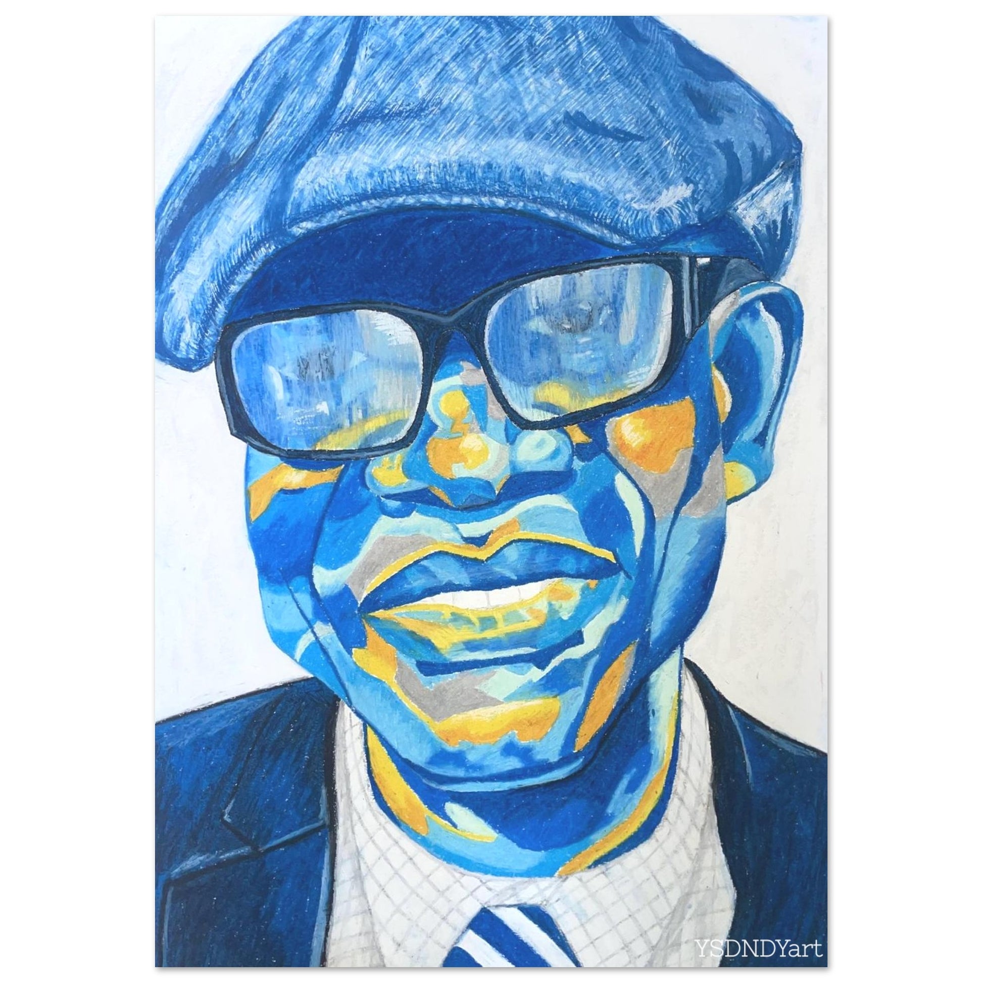 8dbaa77f-b318-48f2-b00a-7f0fcf386cf8