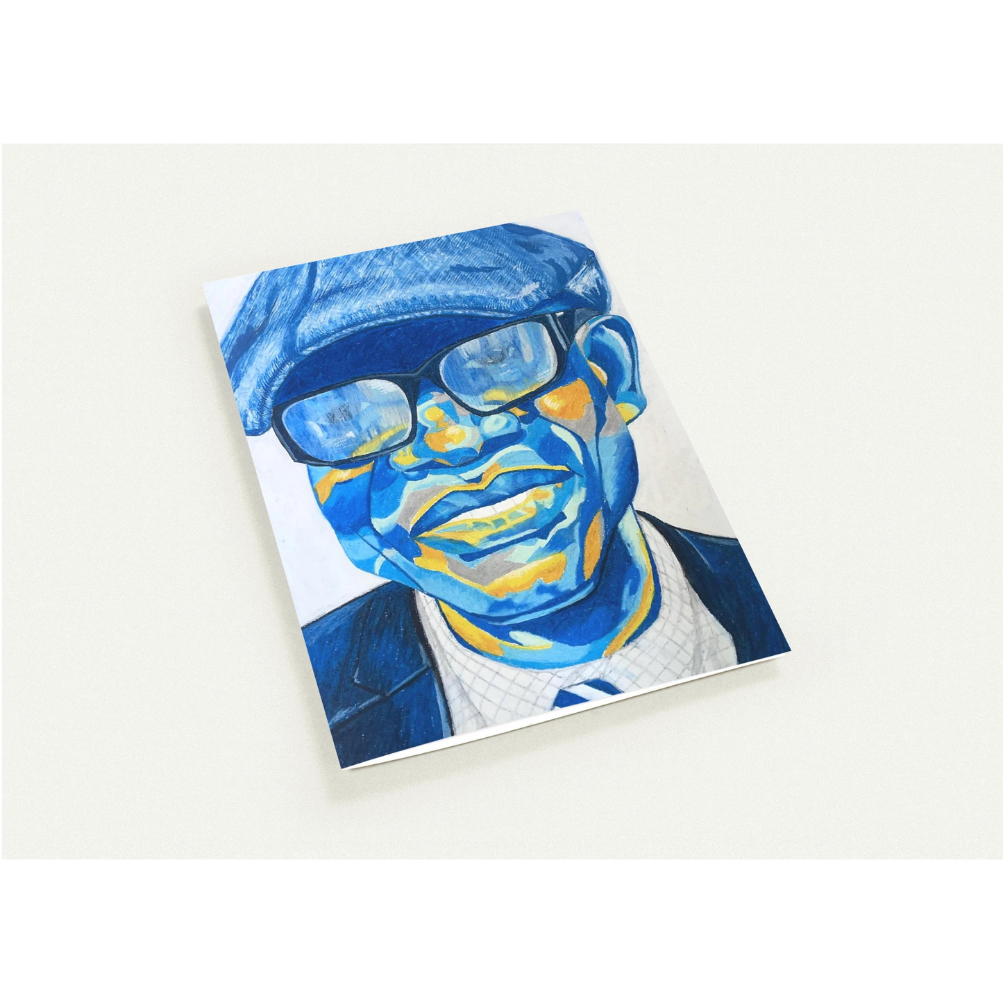 930ae845-35c1-439a-be54-c03e5206a365