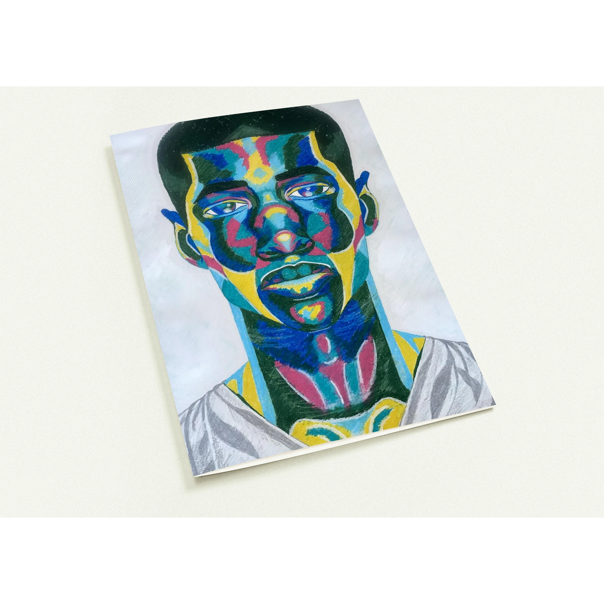 93b1a1b7-0143-4831-a7b4-8c7851a6f2ee