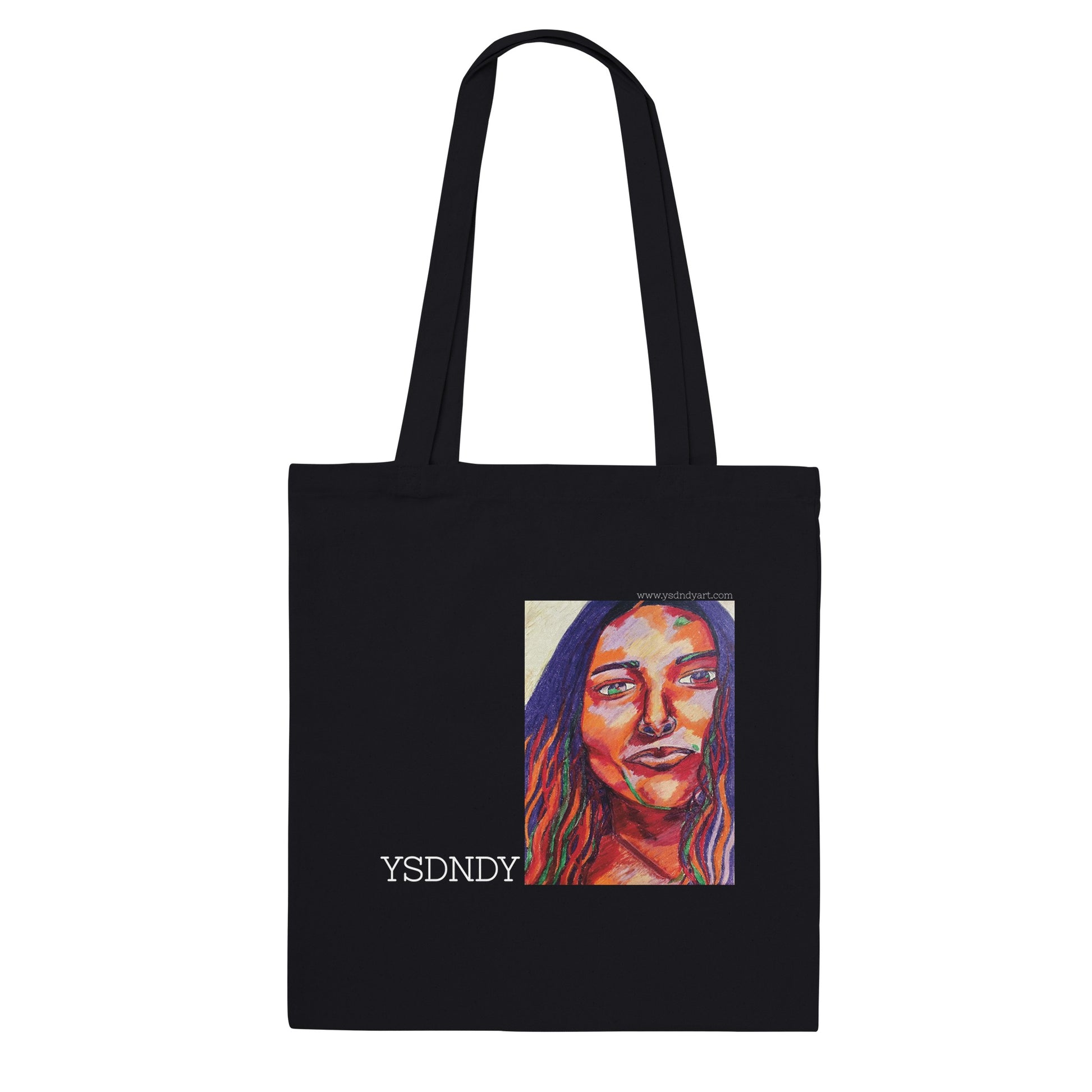 a3bdb879-7664-4cb7-ba81-a5cd74aa7b98